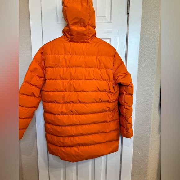 Marmot Warm Cube Gore Tex NWOT - Picture 2 of 13